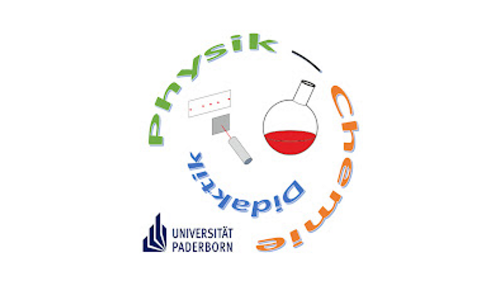 Logo: Videoportal Paderborner Erklärvideos