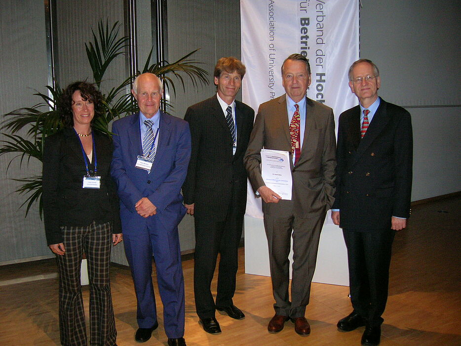 Foto (Julius Kolossa):