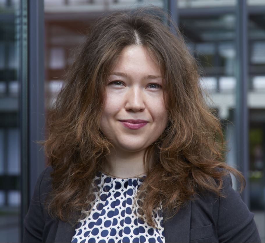 Theoretische Quantenoptik Computational Optoelectronics and Photonics